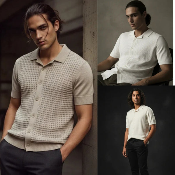 Baggy T-Shirt