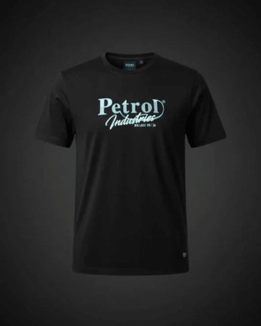 Black - Cool Tshirt - Bangladesh Business Club