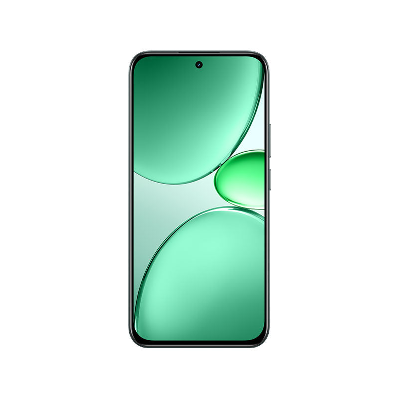 Realme C85 Pro (8/128GB)