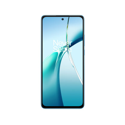 OnePlus Nord CE4 Lite 5G (8/256GB)