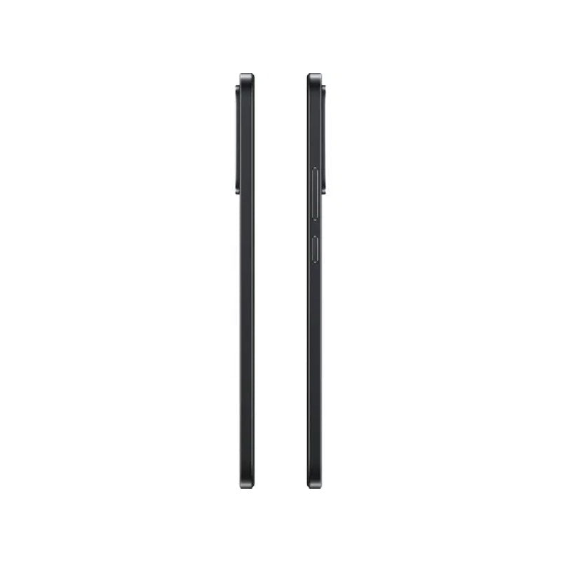Realme 15T (8/256GB)