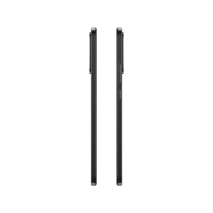 Realme 15T (8/256GB)