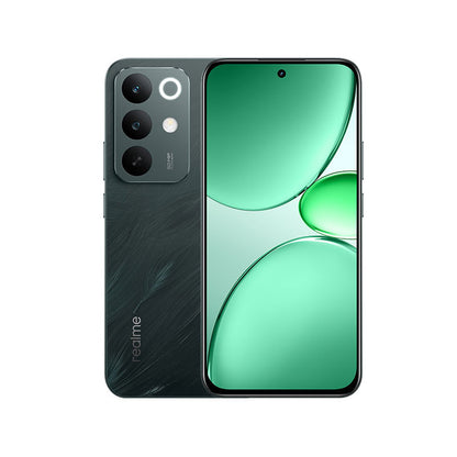 Realme C85 Pro (8/256GB)