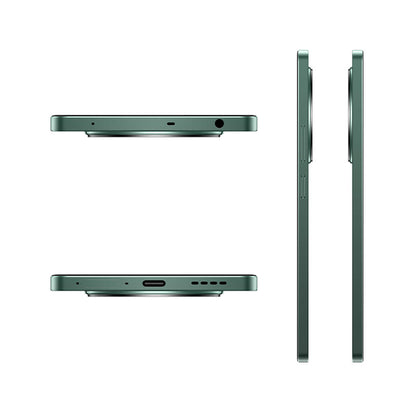 Realme 12 (8/256GB)
