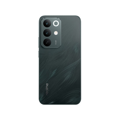 Realme C85 Pro (8/256GB)