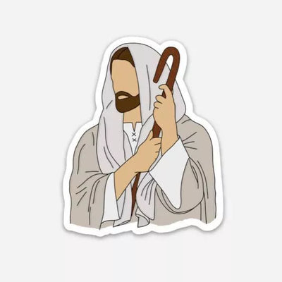 Religion