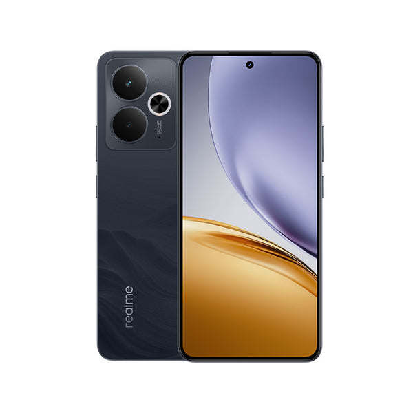 Realme 14T 5G (8/256GB)