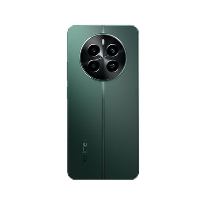Realme 12 (8/256GB)