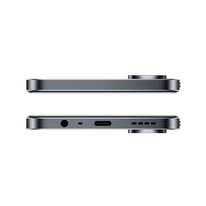 Realme Note 60x (4/64GB)
