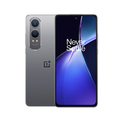 OnePlus Nord CE4 Lite 5G (8/256GB)
