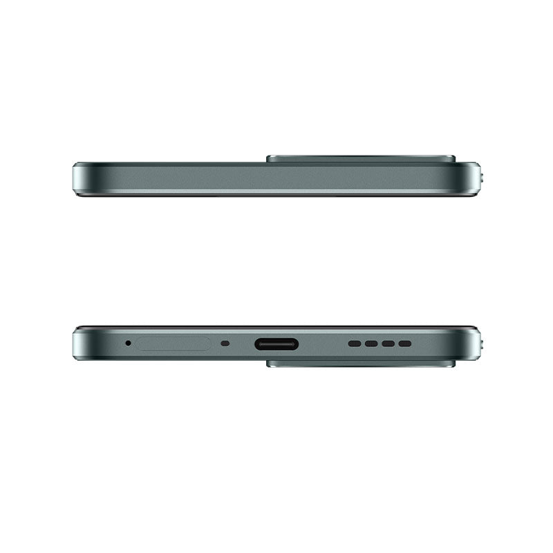 Realme C85 Pro (8/256GB)