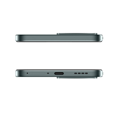 Realme C85 Pro (8/256GB)