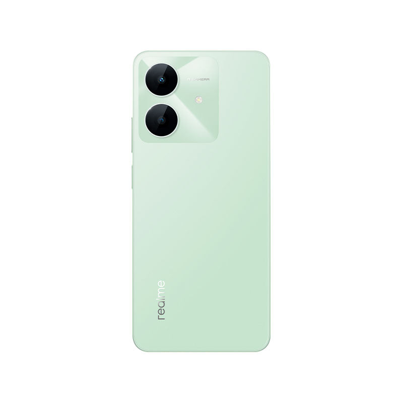 Realme Note 60x (4/64GB)