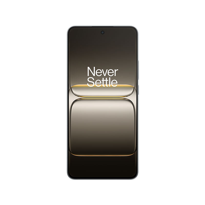 OnePlus Nord CE5 5G (8/256GB)