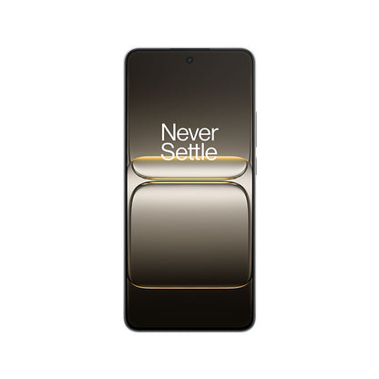 OnePlus Nord CE5 5G (8/256GB)