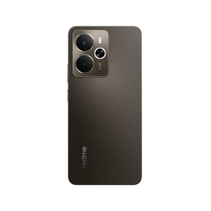 Realme 14 5G (12/256GB)