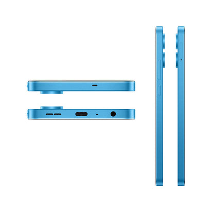 OnePlus Nord CE4 Lite 5G (8/256GB)