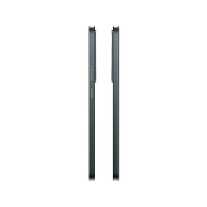 Realme C85 Pro (8/128GB)