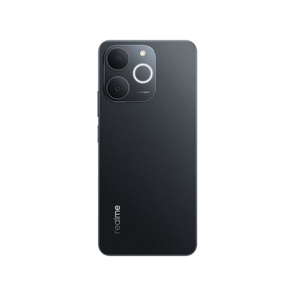 Realme Note 70 (4/64GB)
