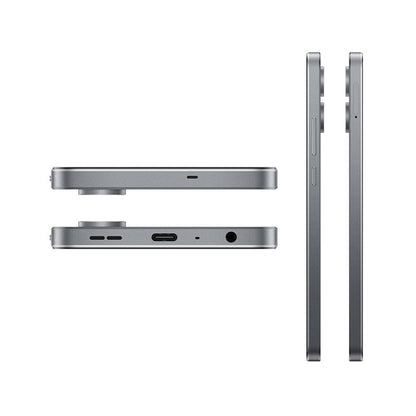 OnePlus Nord CE4 Lite 5G (8/256GB)