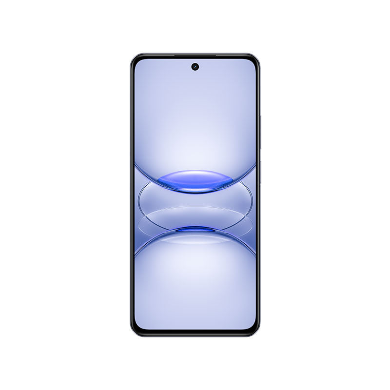 Realme C75x (6/128GB)