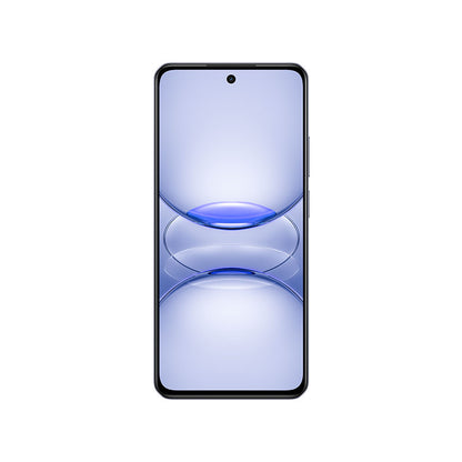 Realme C75x (6/128GB)