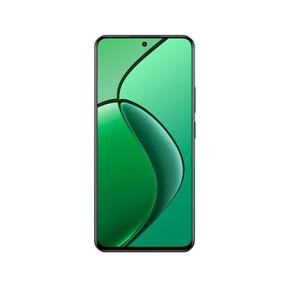 Realme 12 (8/256GB)