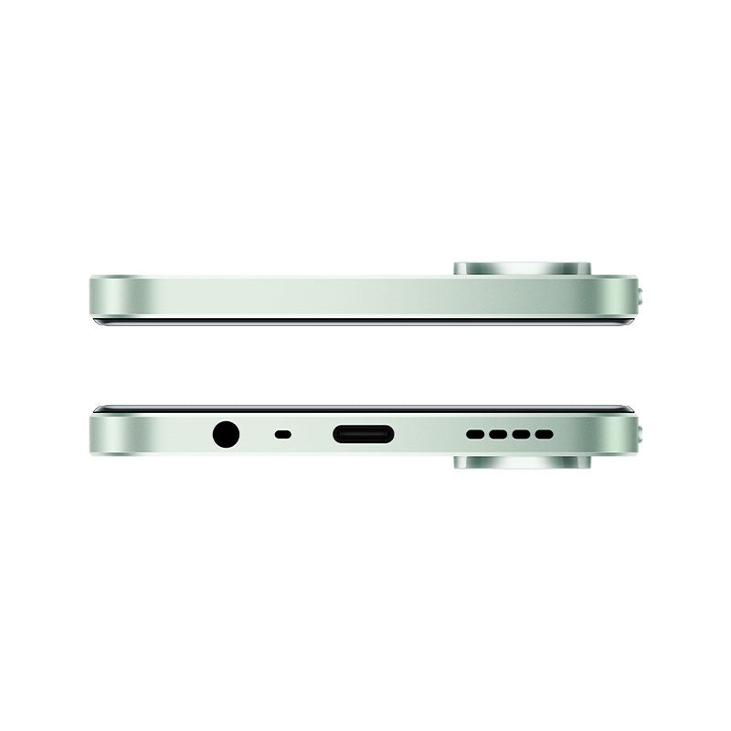 Realme Note 60x (4/64GB)