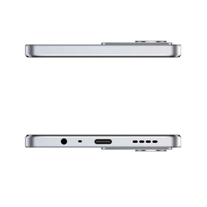 Realme C71 (4/128GB)
