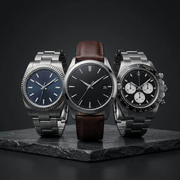 Men's Watches