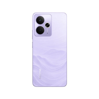 Realme 14T 5G (8/256GB)