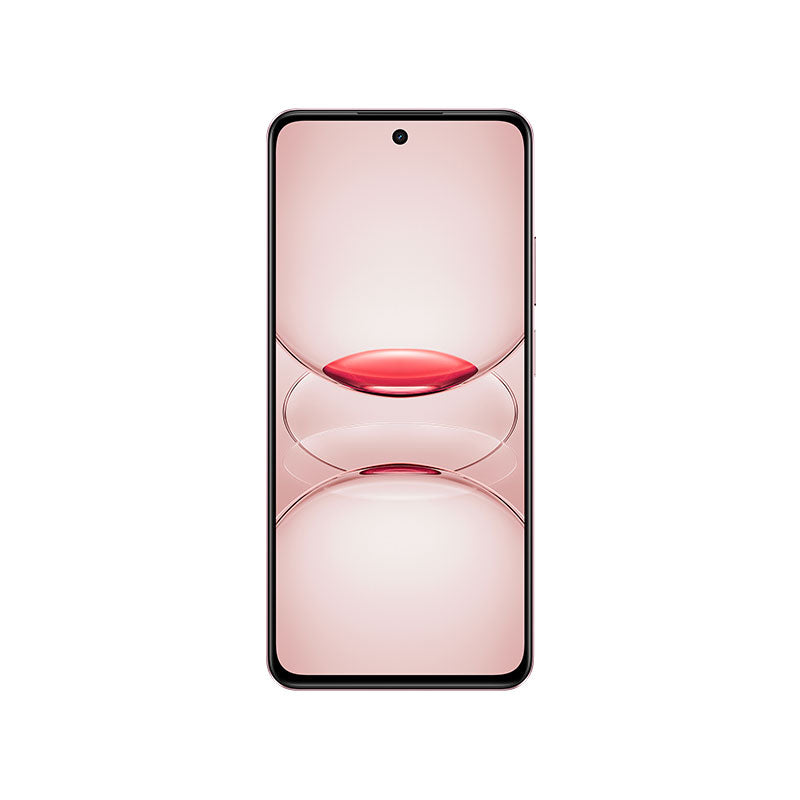 Realme C75x (6/128GB)