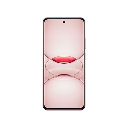Realme C75x (6/128GB)
