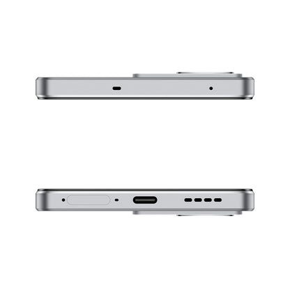 Realme 14 5G (12/256GB)