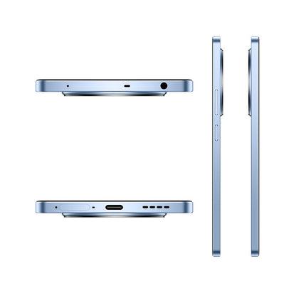 Realme 12 (8/256GB)