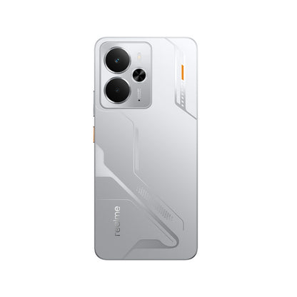 Realme 14 5G (12/256GB)