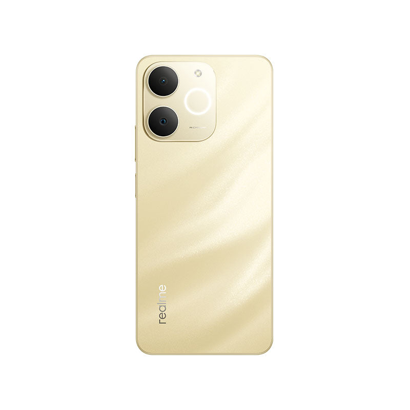 Realme Note 70 (4/128GB)