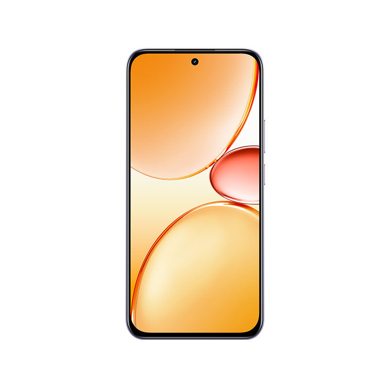 Realme C85 Pro (8/128GB)