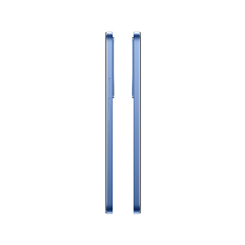 Realme C85 (8/128GB)