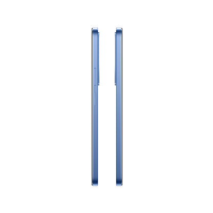 Realme C85 (8/128GB)