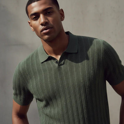 Olive Vneck Collar Lynwood - Bangladesh Business Club