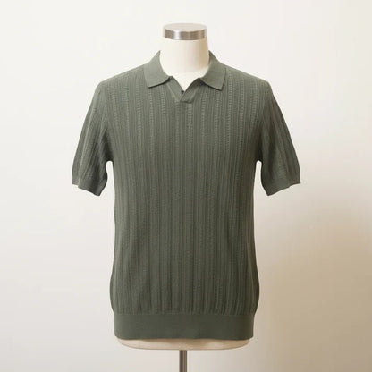 Olive Vneck Collar Lynwood - Bangladesh Business Club