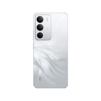 Realme C71 (4/128GB)