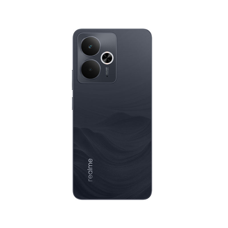 Realme 14T 5G (8/256GB)