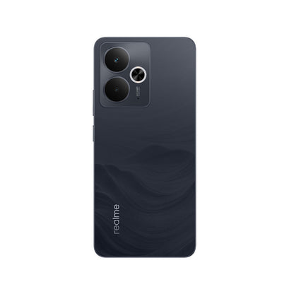 Realme 14T 5G (8/256GB)
