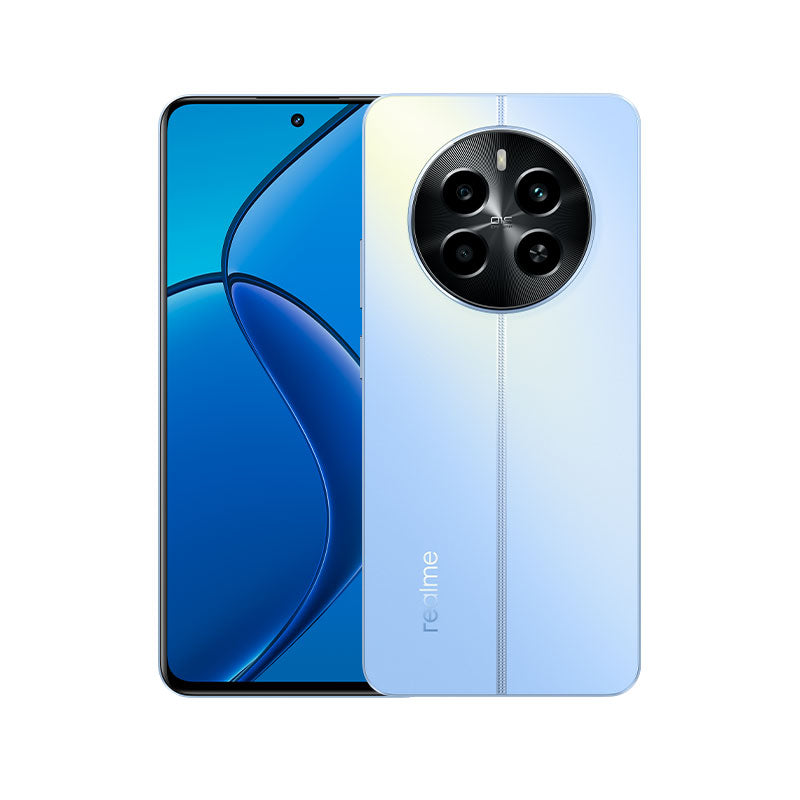 Realme 12 (8/256GB)