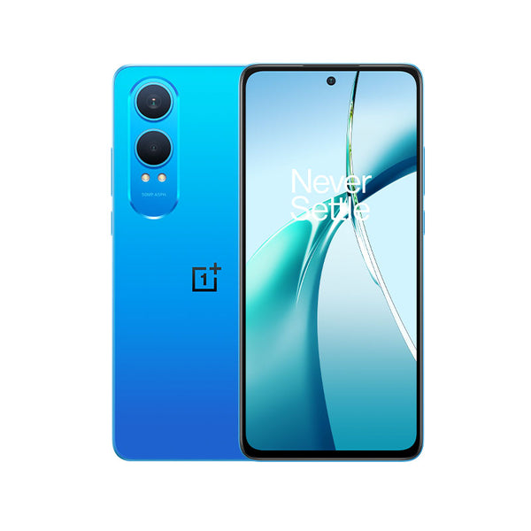 OnePlus Nord CE4 Lite 5G (8/256GB)
