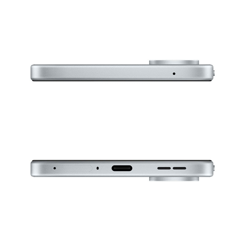 OnePlus Nord CE5 5G (8/256GB)