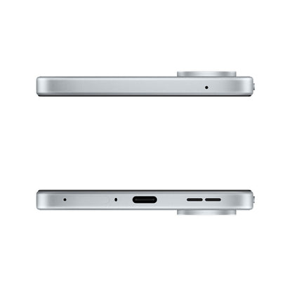 OnePlus Nord CE5 5G (8/256GB)