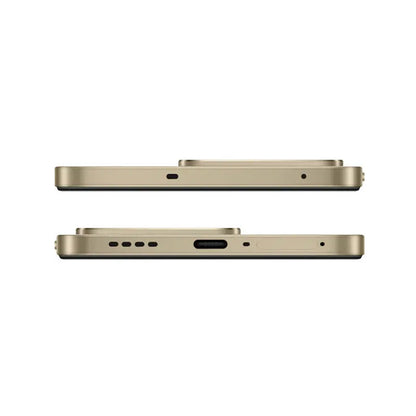 Realme 15T (8/256GB)